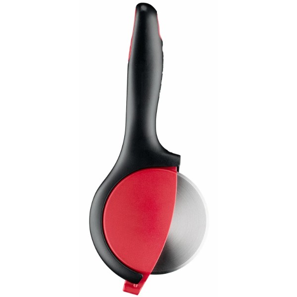 Фото - Нож для пиццы Tefal K1990334 Ingenio+